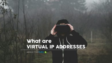 Photo of Que sont les adresses IP virtuelles et comment en obtenir une?