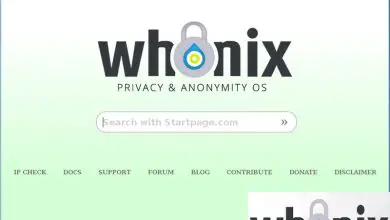 Photo of Whonix De quoi s’agit-il, à quoi sert-il et pourquoi est-il l’un des systèmes d’exploitation les plus sûrs?
