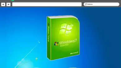 Photo of Quelles sont et combien de versions de Windows 7 existe-t-il à ce jour? Liste 2020