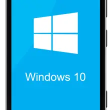 Photo of Comment mettre à niveau Windows Phone vers Windows 10 Mobile? Guide étape par étape