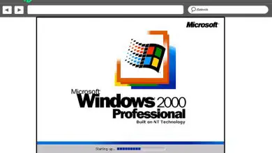 Photo of Quelles versions et combien de versions de Microsoft Windows Server existe-t-il à ce jour? Liste 2020