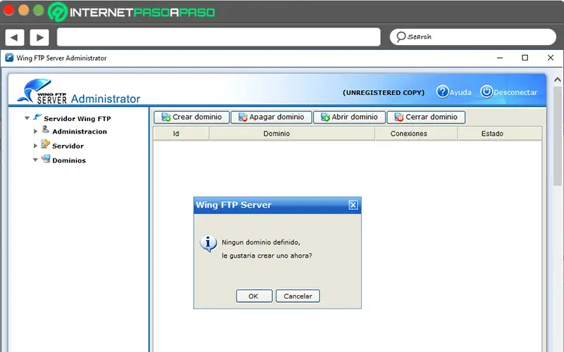 Https ftp tatar ru. FTP сервер. FTP сервер бесплатный. Wing FTP Server. Адрес FTP сервера.