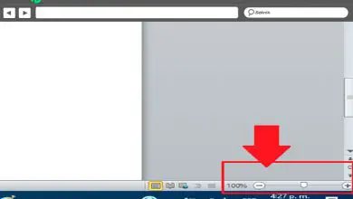 Photo of Comment zoomer sur Microsoft Word et comment utiliser cet outil pour en tirer le meilleur parti?