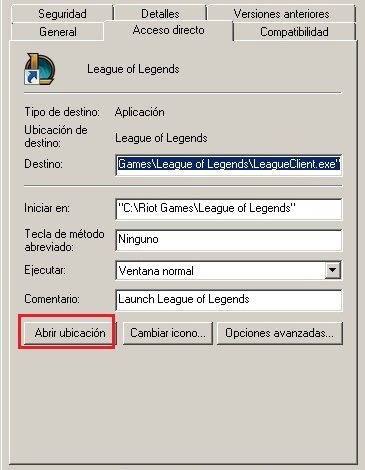 How to Change League of Legends Language?