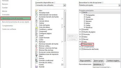 Photo of Comment activer ou désactiver les macros dans Microsoft Excel? Guide étape par étape