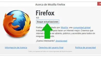 Photo of Comment accélérer Mozilla Firefox au maximum et augmenter les performances de votre navigateur? Guide étape par étape