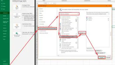 Photo of Assistant de tableau croisé dynamique dans Microsoft Excel De quoi s’agit-il, à quoi sert-il et comment l’utiliser pour faciliter le développement d’un tableau croisé dynamique?