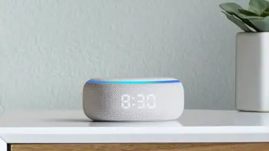 Photo of Amazon Alexa: les meilleures astuces pour en tirer le meilleur parti