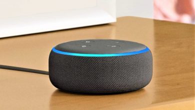 Photo of Amazon Echo: Comment configurer Spotify avec Alexa et ses meilleures commandes vocales