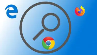 Photo of Android: Comment changer le moteur de recherche de Google Chrome et Firefox
