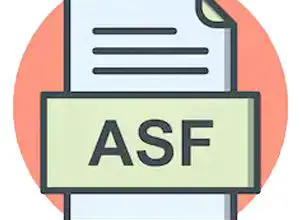 Photo of Extension de fichier .ASF: que sont et comment lire ces types de formats vidéo?