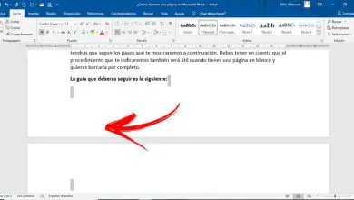 Photo of Comment supprimer correctement une page dans Microsoft Word? Guide étape par étape