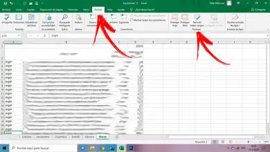 Photo of Comment protéger les cellules de Microsoft Excel contre la modification? Guide étape par étape