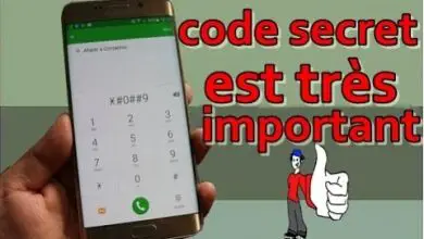 Photo of Astuces Android – Codes de menu cachés