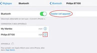 Photo of Astuces iPhone: Comment résoudre les problèmes de Bluetooth dans iOS 11
