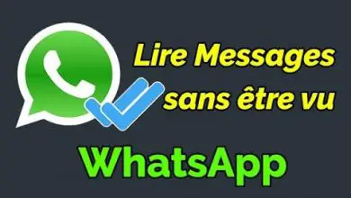 Photo of Astuces WhatsApp: Comment lire et répondre aux messages sans apparaître en ligne
