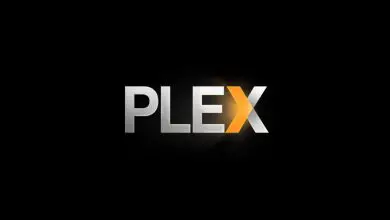Photo of Top 5 des VPN pour Plex en 2020
