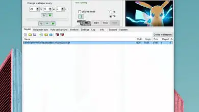 Photo of Comment définir un fond d’écran animé dans Windows 10