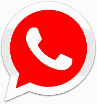 Photo of Comment changer la couleur de WhatsApp Messenger sur Android et iOS? Guide étape par étape