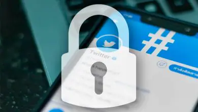 Photo of Comment activer l’authentification à deux facteurs sur Twitter et rendre la connexion plus sécurisée? Guide étape par étape