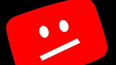 Photo of Comment signaler une vidéo ou une chaîne YouTube comme étant offensante ou inappropriée? Guide étape par étape