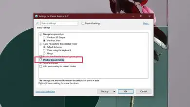 Photo of Comment afficher le chemin d’accès complet du dossier dans l’Explorateur de fichiers sous Windows 10