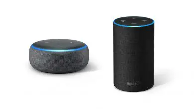 Photo of Comment acheter avec Amazon Echo Alexa depuis chez vous