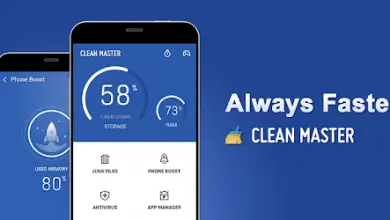 Photo of Comment améliorer les performances de votre smartphone Android avec Clean Master