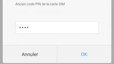 Photo of Comment changer le code PIN SIM sur iPhone et Android