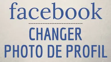 Photo of Comment changer votre photo de profil Facebook
