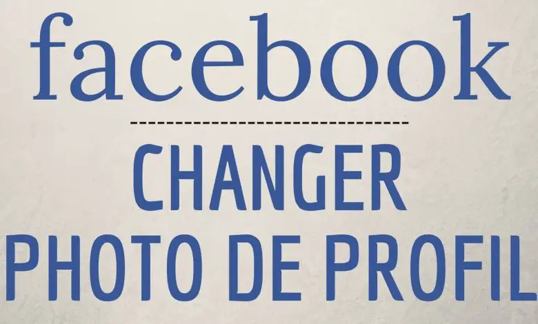 Neues zuschneiden ohne facebook profilbild Facebook profilbild