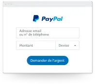 Photo of Comment créer une carte PayPal