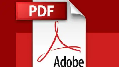 Photo of Comment éditer un PDF: les meilleures options gratuites et payantes