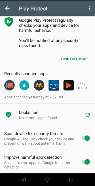Comment éviter les téléchargements d'applications dangereux sur iOS et ...