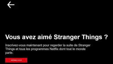 Photo of Comment regarder Netflix gratuitement sans vous inscrire