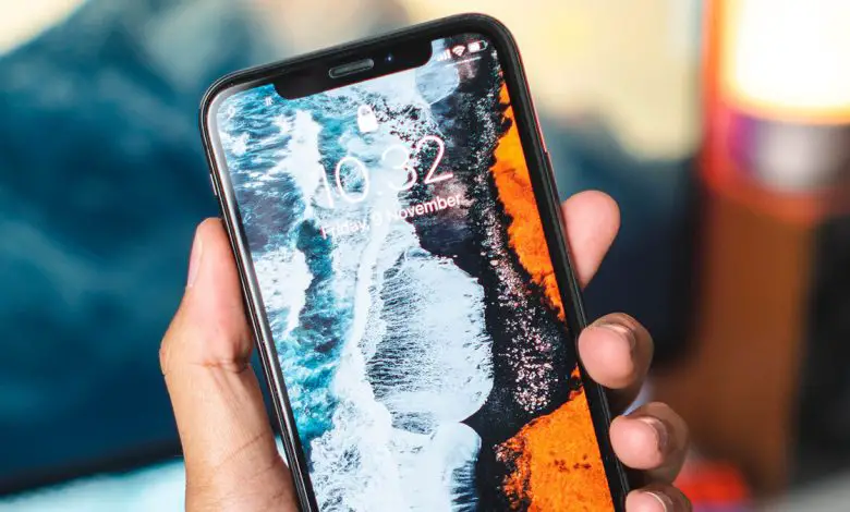 gezi hizmet kapak  How to tell if an iPhone X is fake or stolen