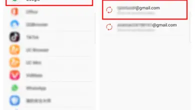 Photo of Comment supprimer un compte Gmail