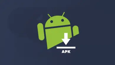 Photo of Comment télécharger des fichiers APK pour Android