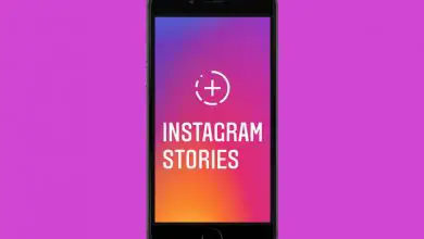Photo of Comment télécharger des histoires Instagram sur votre mobile iOS et Android