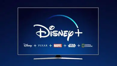Photo of Comment télécharger Disney Plus sur Smart TV, mobiles et PC