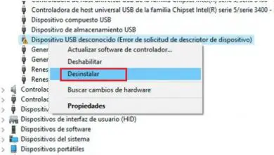Photo of Comment réparer l’erreur «Périphérique USB non reconnu» dans Windows? Guide étape par étape