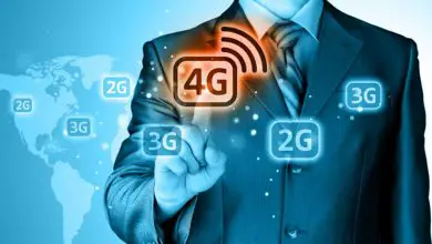 Photo of Quelles sont les différences entre les réseaux 4G et LTE et quelle est la connexion Internet la plus rapide?