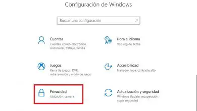 Photo of Comment configurer Windows 10 après la première installation et votre confidentialité? Guide étape par étape