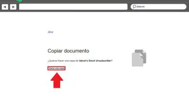 Photo of How to quickly and easily delete all your email subscriptions in Gmail? Step by step guide