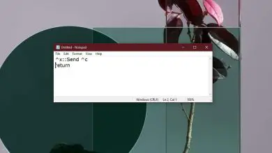 Photo of Comment modifier un raccourci clavier par défaut dans Windows 10