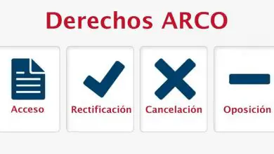 Photo of Droits ARCO Quels sont-ils, en quoi consistent-ils et quelles sont leurs principales caractéristiques?