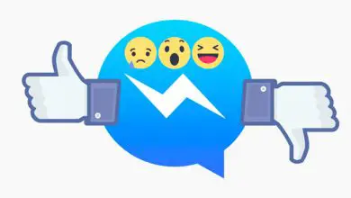 Kuva Facebook Messengerin sammuttamisesta kirjautumiseen hetkeksi? Vaiheittainen opas