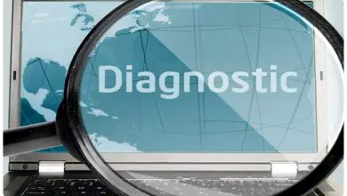 Photo of Quels sont les meilleurs outils de diagnostic logiciel pour connaître la santé de votre matériel? Liste 2020