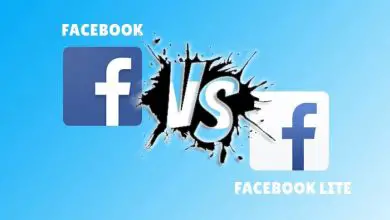 Photo of Quelles sont les différences entre Facebook Lite et l’application Facebook «normale» et laquelle est la meilleure?