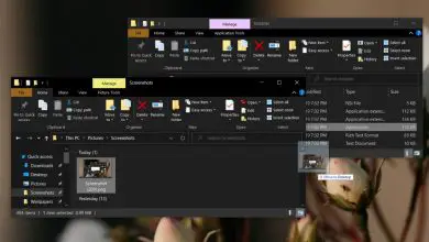 Photo of How to Confirm File / Folder Movement by Drag & Drop in Windows 10
